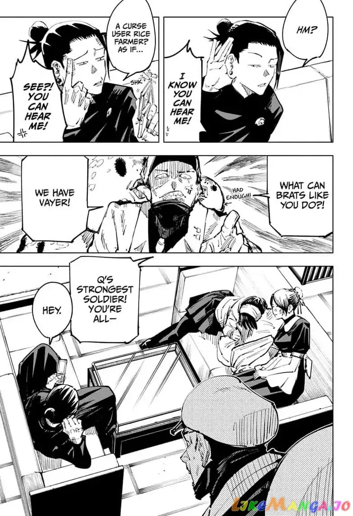 Jujutsu Kaisen Chapter 67 image 03_optimized